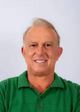JOSÉ AGRIPINO DIAS