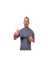 NILCON ARAUJO RUFINO