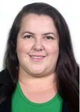 ANGÉLICA MARIA DE FARIA