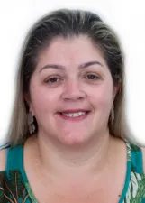 GISLAINE DOS SANTOS MONTEIRO