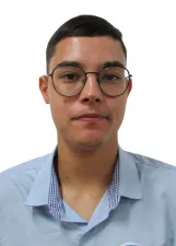 RAULYSSON FILIPE SAMUEL FONSECA