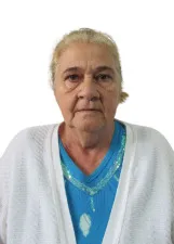 MARIA APARECIDA RUSSANO