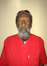 LAZARO BATISTA DO NASCIMENTO