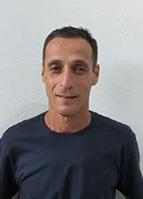 VAGNER JOSE DE OLIVEIRA