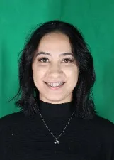 JOYCE DA SILVA