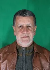 MARCIO MOTA