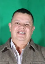 ADRIANO MONTEIRO CHAGAS
