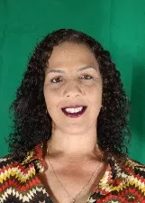 ROXANA PAOLA BORTONI