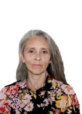 BRUNA POZZUTO DE FIGUEIREDO TAPIAS