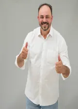 JOSE LUIZ ARANTES DA SILVA