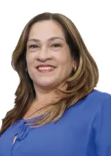 ROSANA CHAVES VILELA