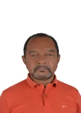 LEONEL DE SOUZA