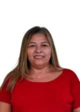 GARDENIA NUNES DE SOUZA