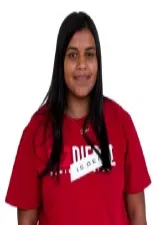 DHAISA LOPES MACIEL