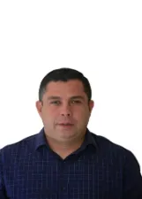 LUIZ ALBERTO RIBEIRO