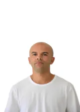 MAXIMILIANO AUGUSTO DA SILVA