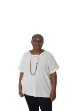 MARIA APARECIDA DE JESUS ALMEIDA