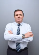 JORGE HUMBERTO RIBEIRO DA COSTA