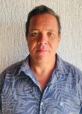 ELDER REGINALDO SOARES DE OLIVEIRA
