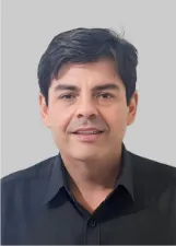 HUGO JORGE DE SOUSA FREITAS