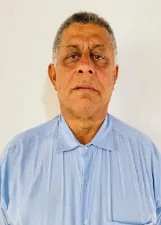 IVO BALBINO DA SILVA