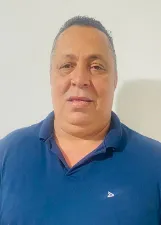 ALLAN KARDEC BATISTA PRADO