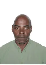 EDSON REIS DE OLIVEIRA