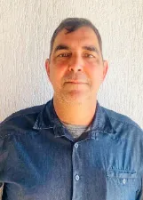 LEANDRO JOSÉ SILVÉRIO