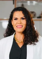 VALCLENE SILVA SALES
