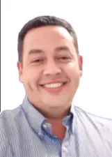 ADRIANO ASSIS LACERDA