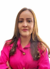 SAMARA XAVIER DE SOUZA