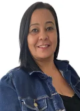 MARIA DA GLORIA PIMENTA ALVES DE ALMEIDA
