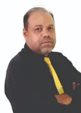 GLEM MILLER DE CARVALHO