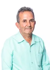 ILIDIO LUCIO MENDES