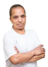 JOSIANE MIRANDA FERREIRA