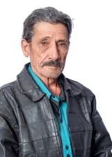 JOSÉ GERALDO FERNANDES