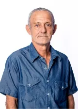 JOSÉ OSCAR CATRINCK