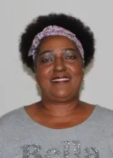 MARIA MAGRACI PEREIRA