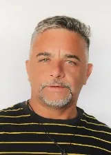 VILMAR DOS SANTOS RIBEIRO