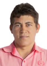 NILTON PEREIRA