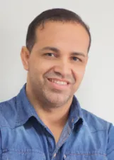 WILSON DE OLIVEIRA SANTOS