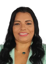 GEOVANIA APARECIDA FERNANDES DOS SANTOS