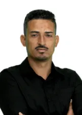 MARCELO DUTRA DE SIQUEIRA