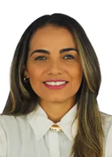 INAIARA BENICIO LIMA