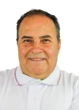MARCIO ANTÔNIO DOS SANTOS