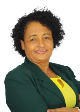 RAQUEL FERREIRA DE OLIVEIRA