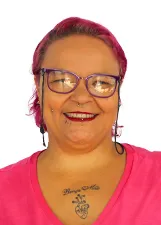 DEGMAR CALDEIRA GOMES