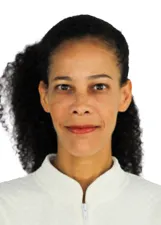 MARTA DE OLIVEIRA DIAS