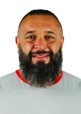 ROMULO RODRIGUES ARANTE