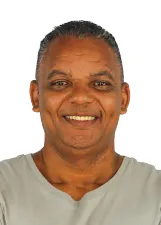 WARLEY GOMES DA SILVA
